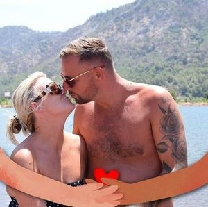 Meet your Posher, Billy